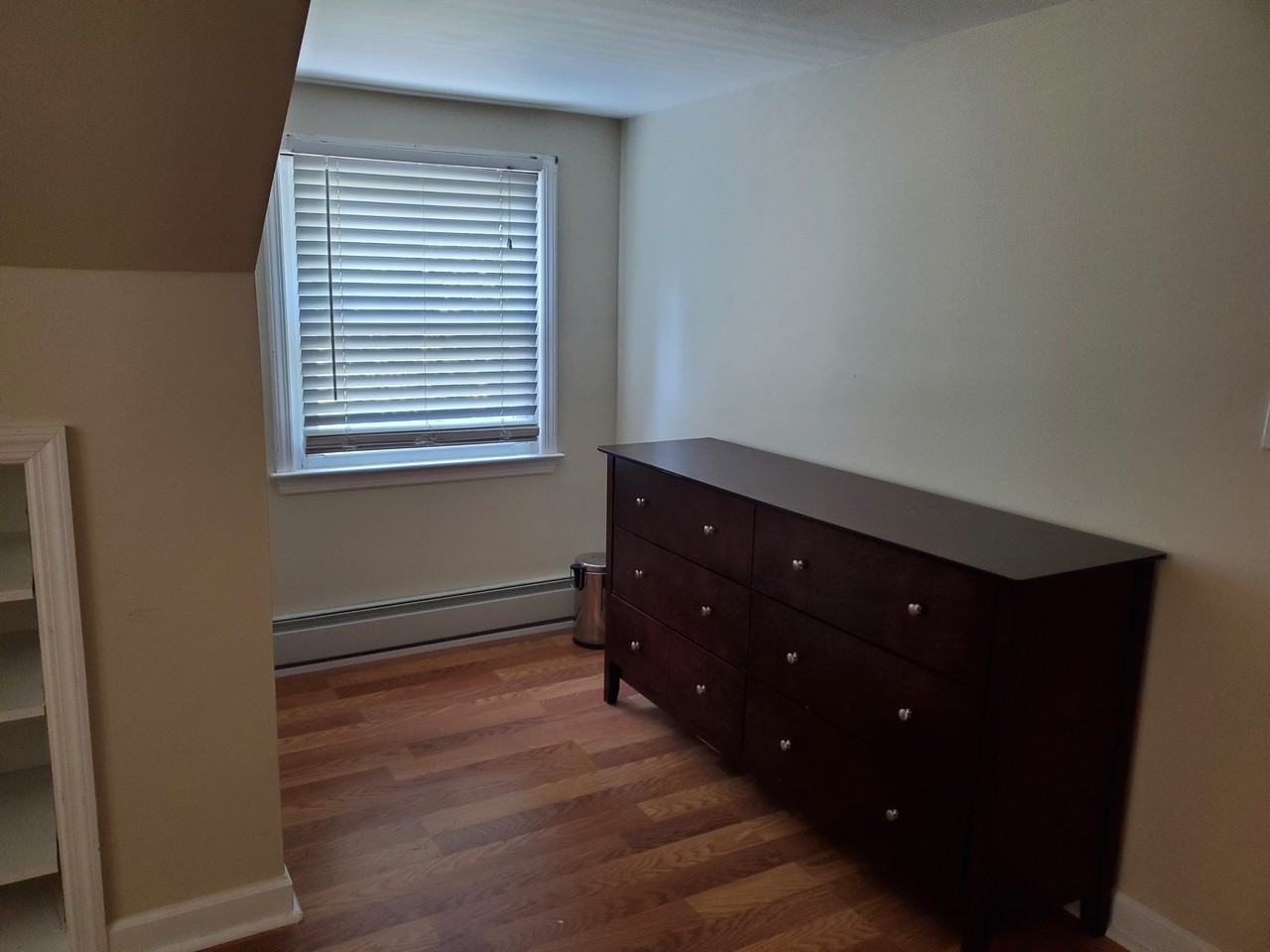 176 Kakeout Rd #NA - Photo 2 of 8