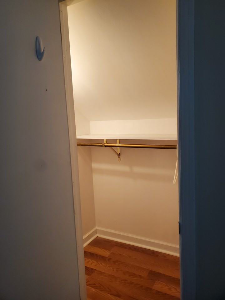 176 Kakeout Rd #NA - Photo 3 of 8