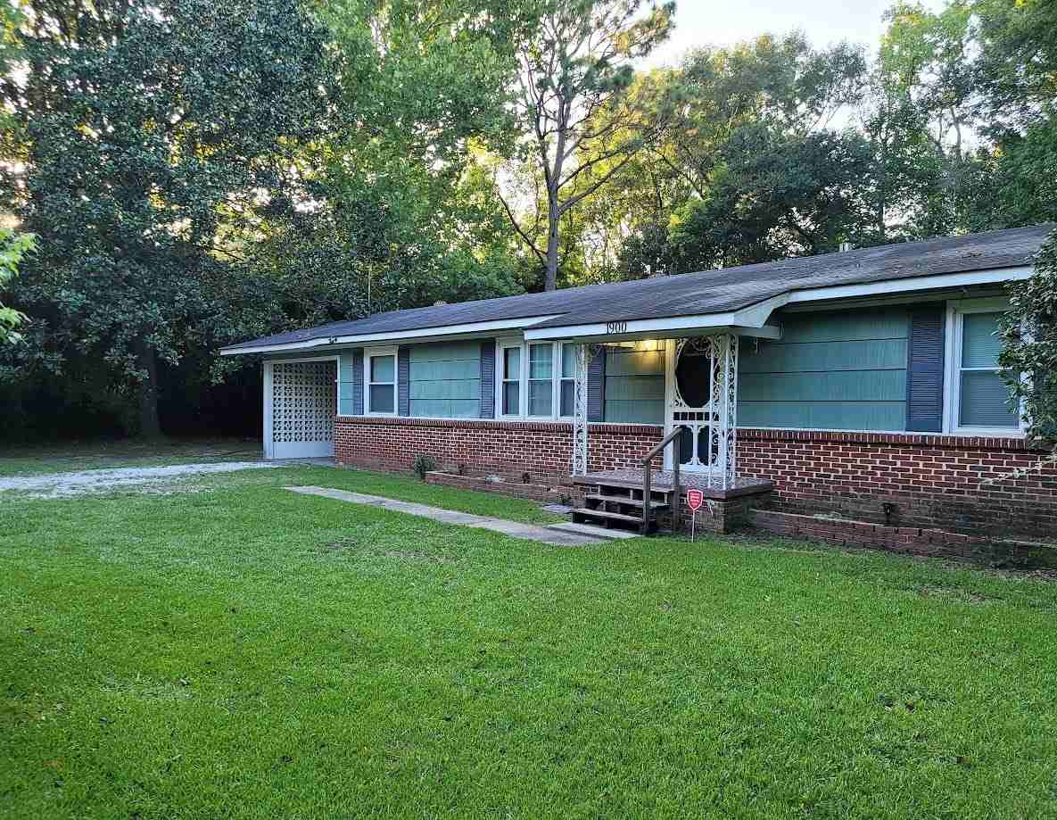 1900 Boykin Blvd #NA - Photo 2 of 27