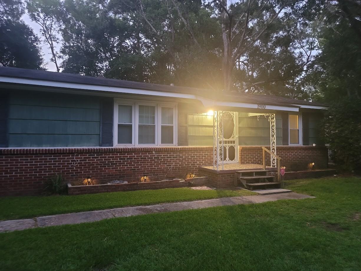 1900 Boykin Blvd #NA - Photo 3 of 27