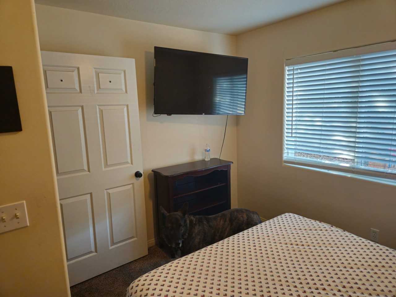 280 Honeysuckle Lane - Photo 2 of 6