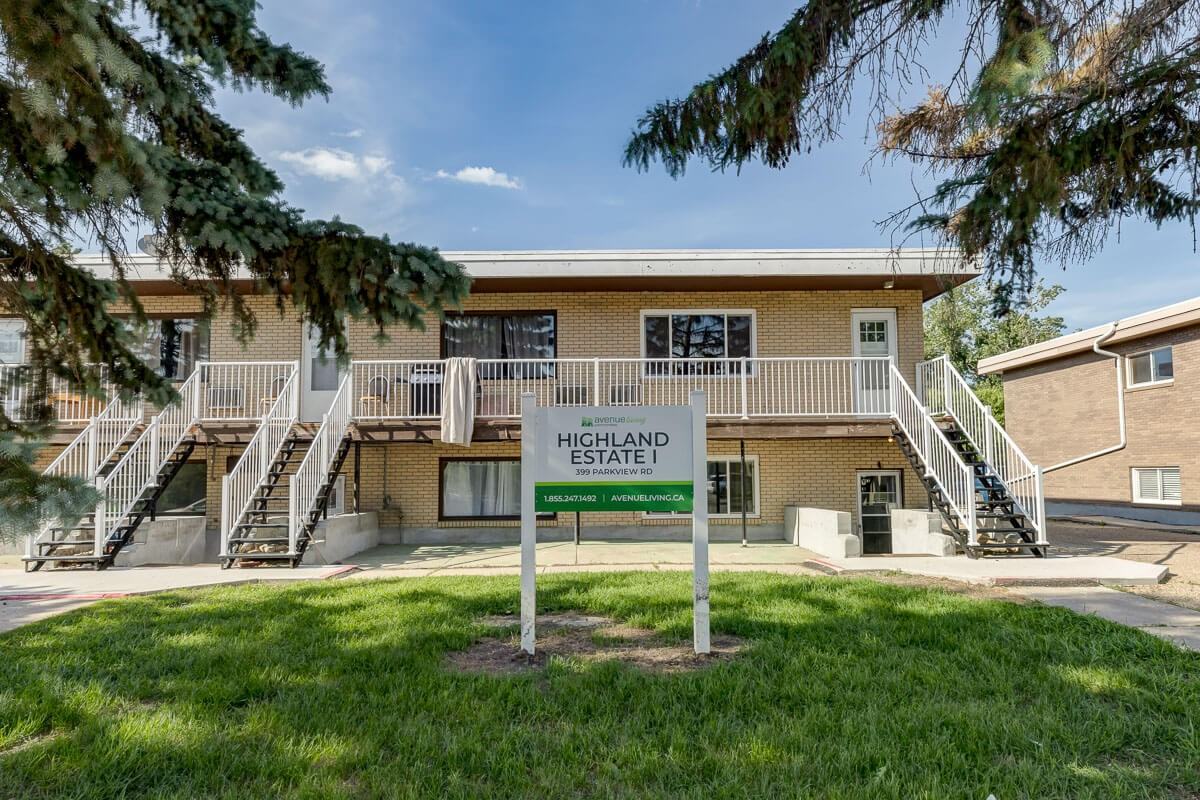 Highland Estates - Photo 7 of 10