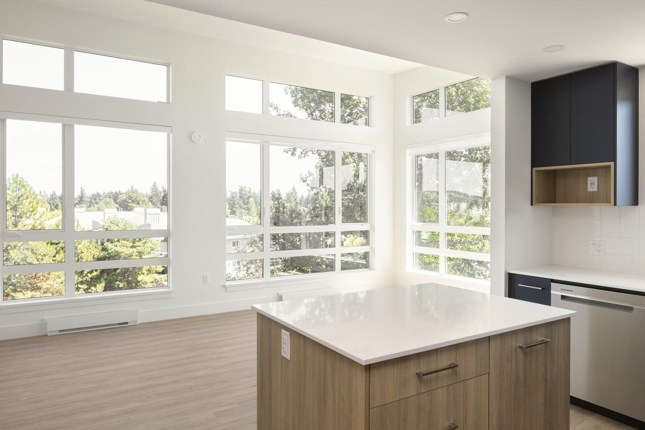 Reunion at Belmont - Photo 2 of 50