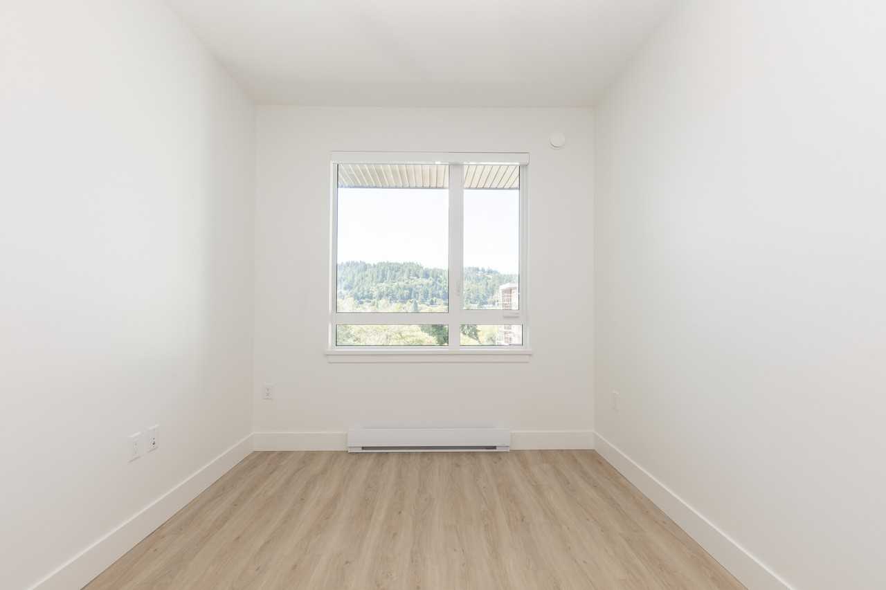 Reunion at Belmont - Photo 3 of 50