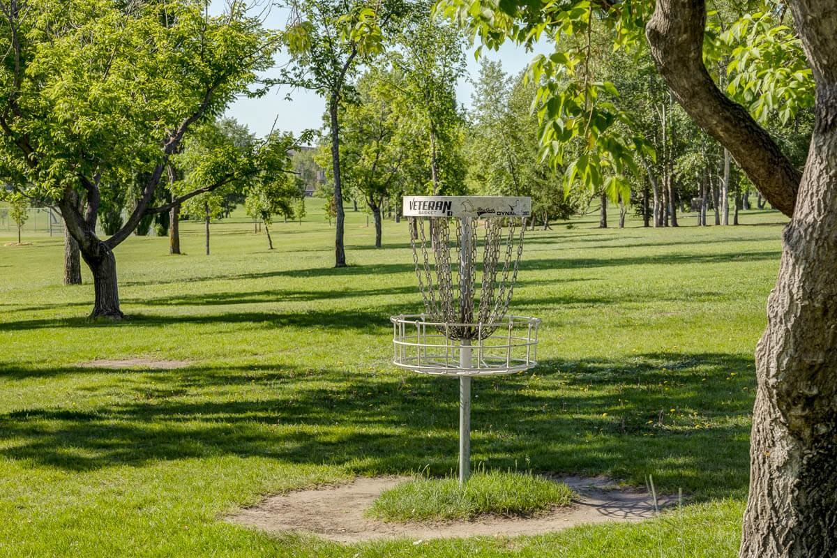 Reid Park Estates - Photo 4 of 23