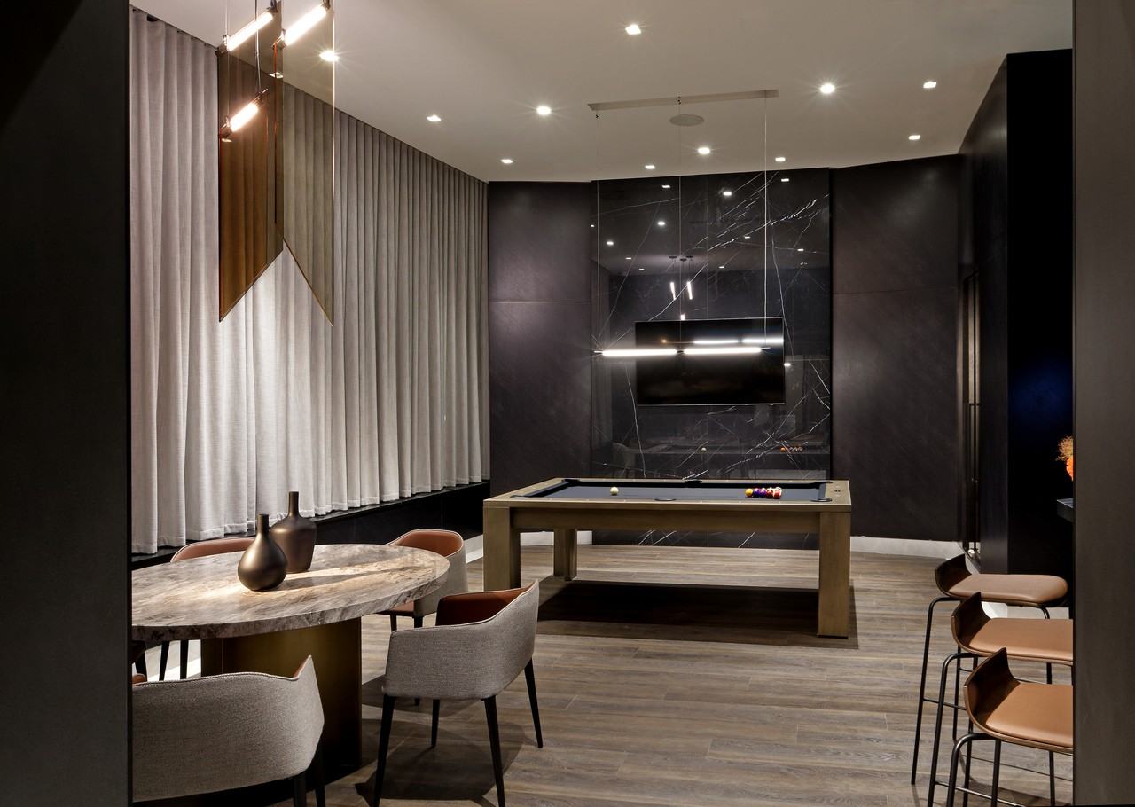 DelRentals at The Well - Photo 2 of 27