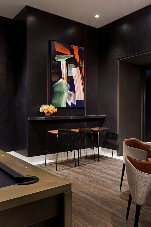 DelRentals at The Well - Photo 3 of 27