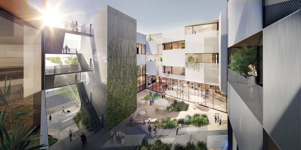 CY33 - Photo 3 of 14