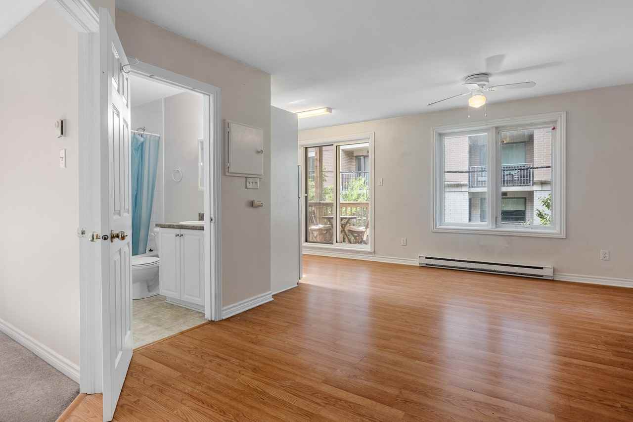 119 Daly Avenue - 10 - Photo 2 of 22