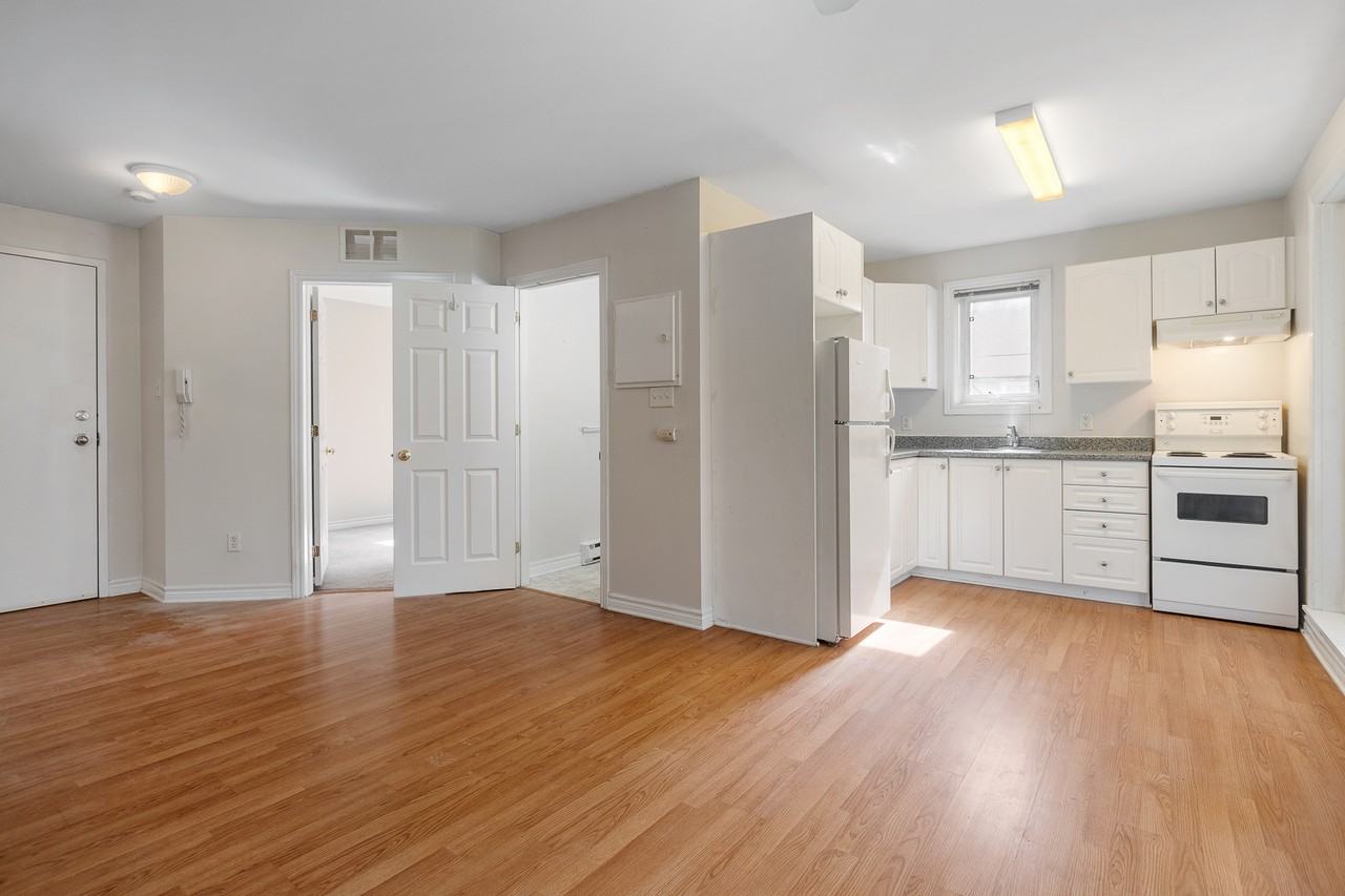 119 Daly Avenue - 10 - Photo 3 of 22