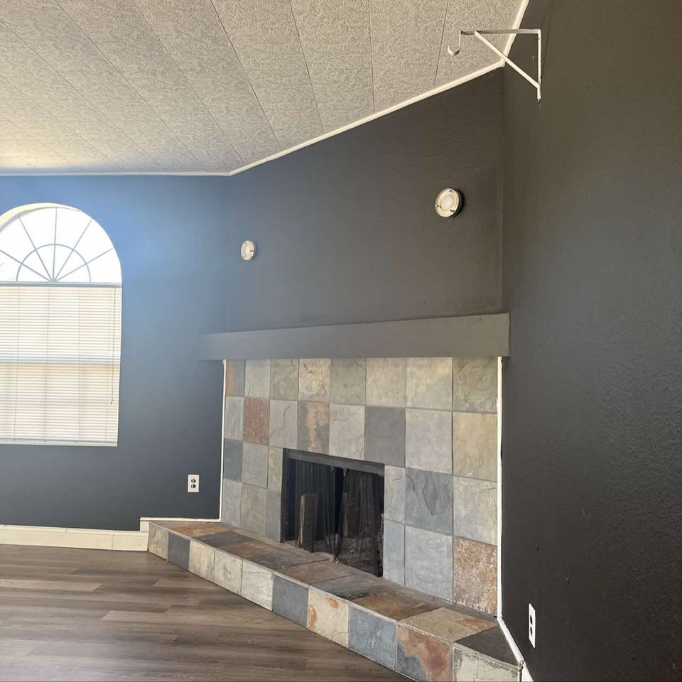 131 Caraway Dr #1 - Photo 2 of 16