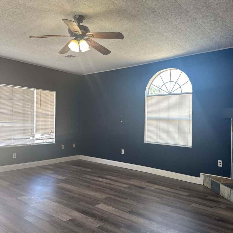 131 Caraway Dr #1 - Photo 3 of 16