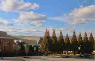 featured image of 1313B Enterprise Dr #1