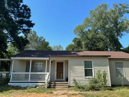 featured image of 116 West Magnolia Street #1