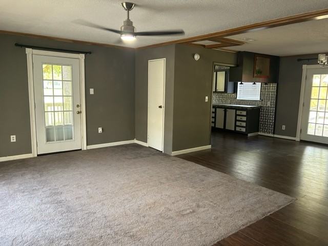 116 West Magnolia Street #1 - Photo 2 of 18