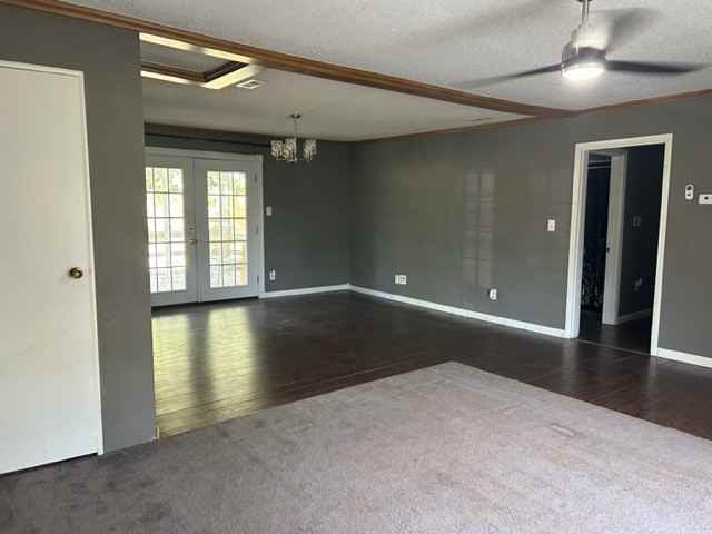 116 West Magnolia Street #1 - Photo 3 of 18