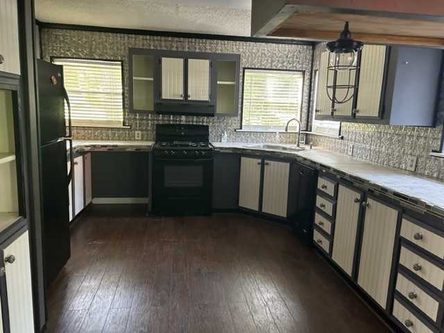 116 West Magnolia Street #1 - Photo 4 of 18