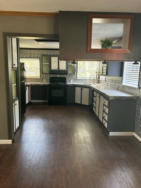 116 West Magnolia Street #1 - Photo 5 of 18