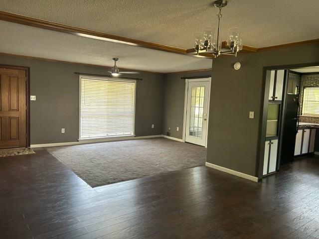 116 West Magnolia Street #1 - Photo 6 of 18