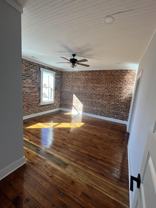 201B E Main St #201 - Photo 1 of 1