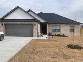 featured image of 1024 Laux Ln #1