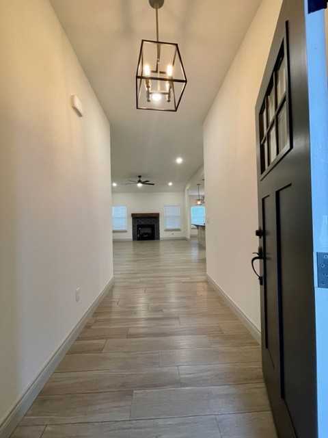 1024 Laux Ln #1 - Photo 2 of 21