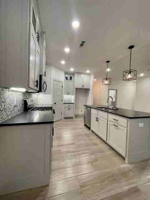 1024 Laux Ln #1 - Photo 5 of 21