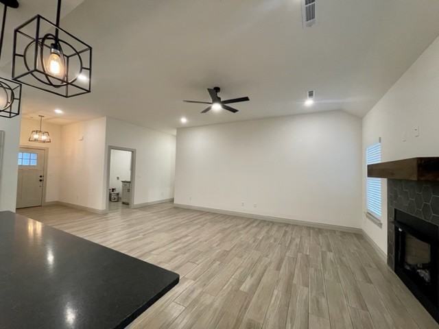 1024 Laux Ln #1 - Photo 7 of 21