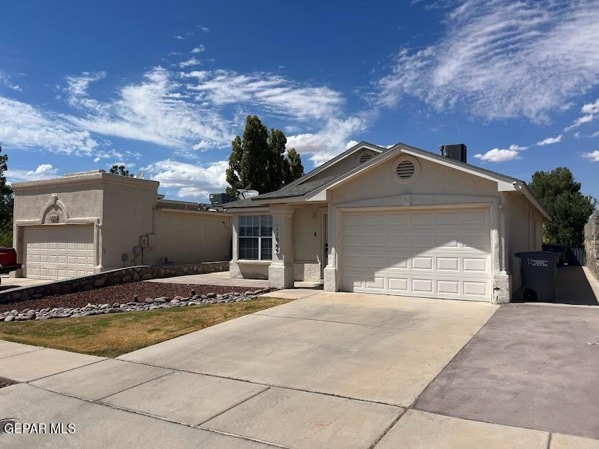 11669 Diane Lynn Ct #1 - Photo 2 of 29