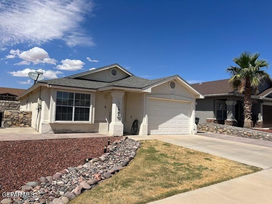 11669 Diane Lynn Ct #1 - Photo 3 of 29