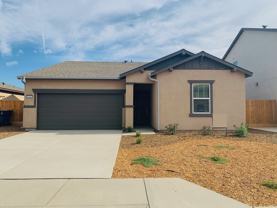 1941 Justice Ave #1 - Photo 1 of 1