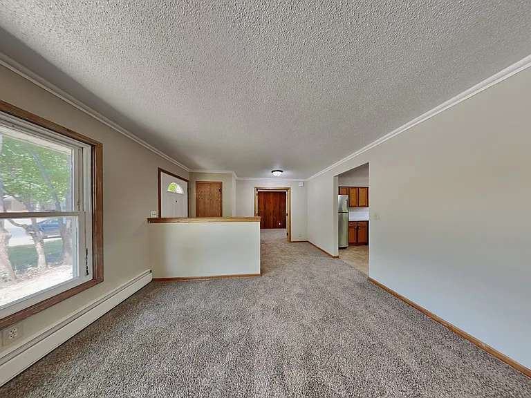 5300 France Ave N - Photo 2 of 10