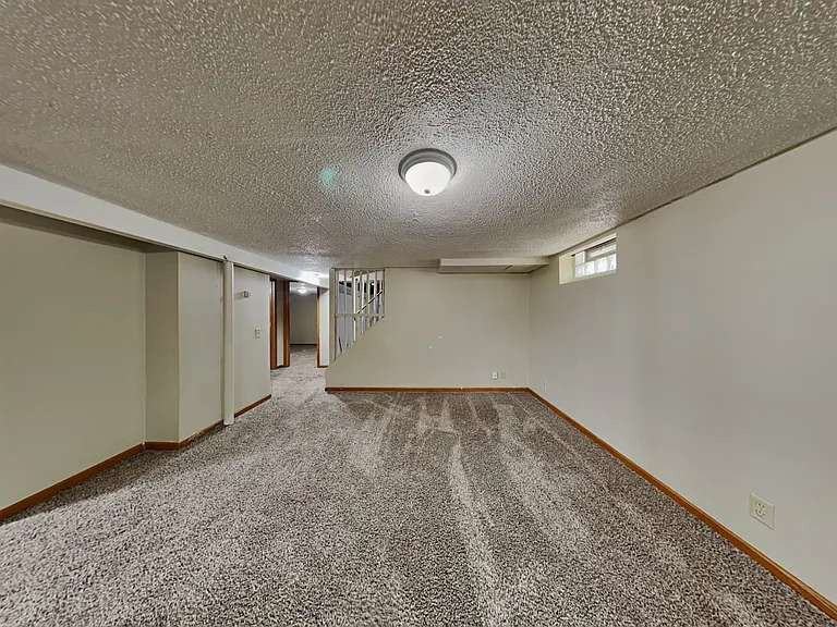 5300 France Ave N - Photo 3 of 10