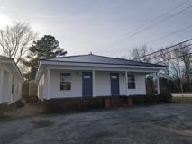 260 North Jackson Street #A - Photo 1 of 1