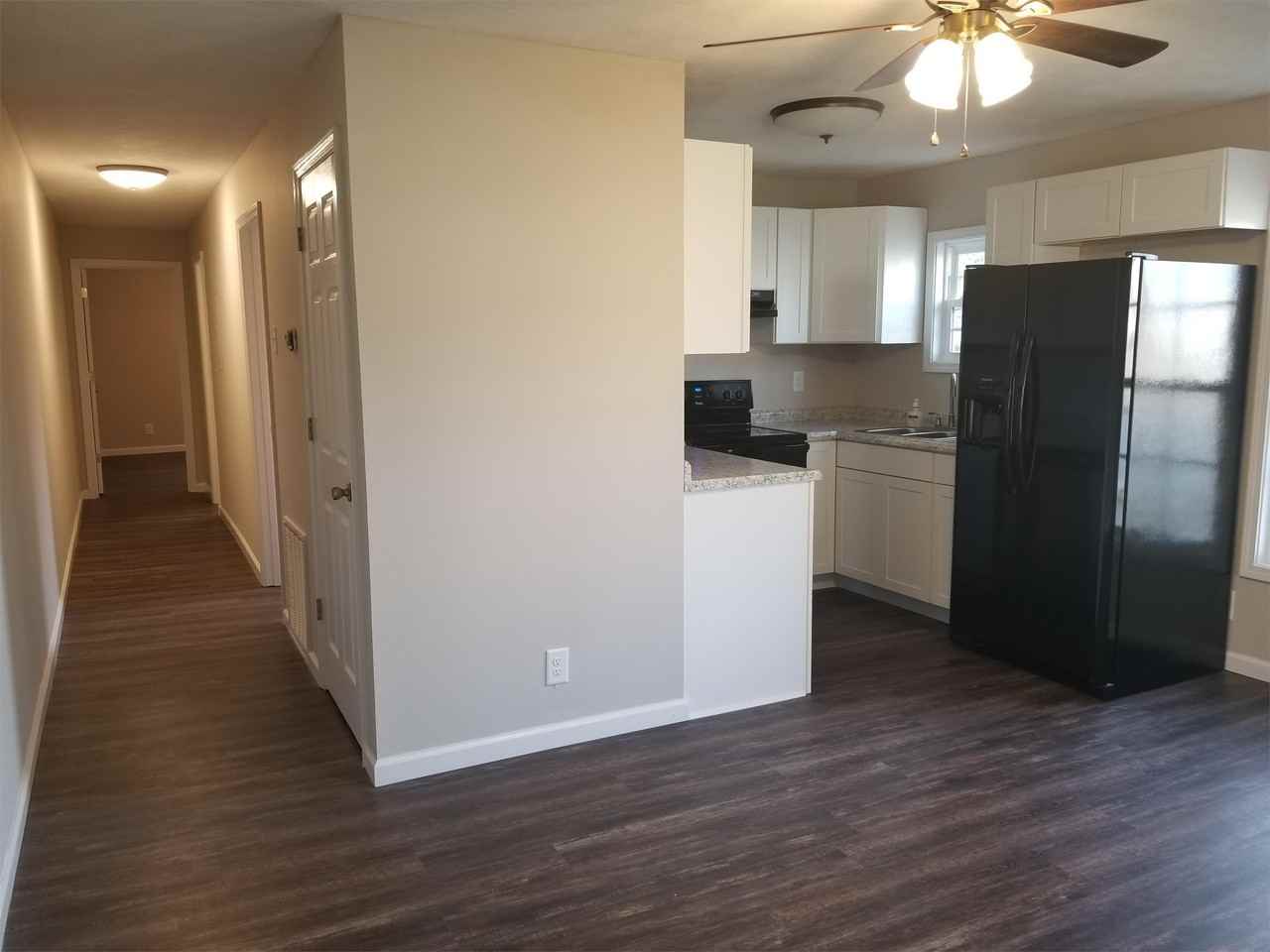 260 North Jackson Street #A - Photo 2 of 20