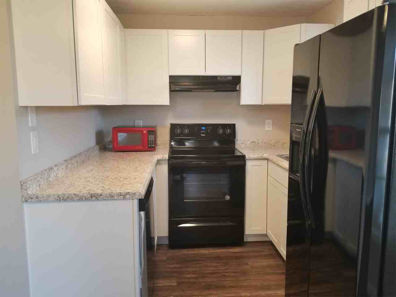 260 North Jackson Street #A - Photo 4 of 20