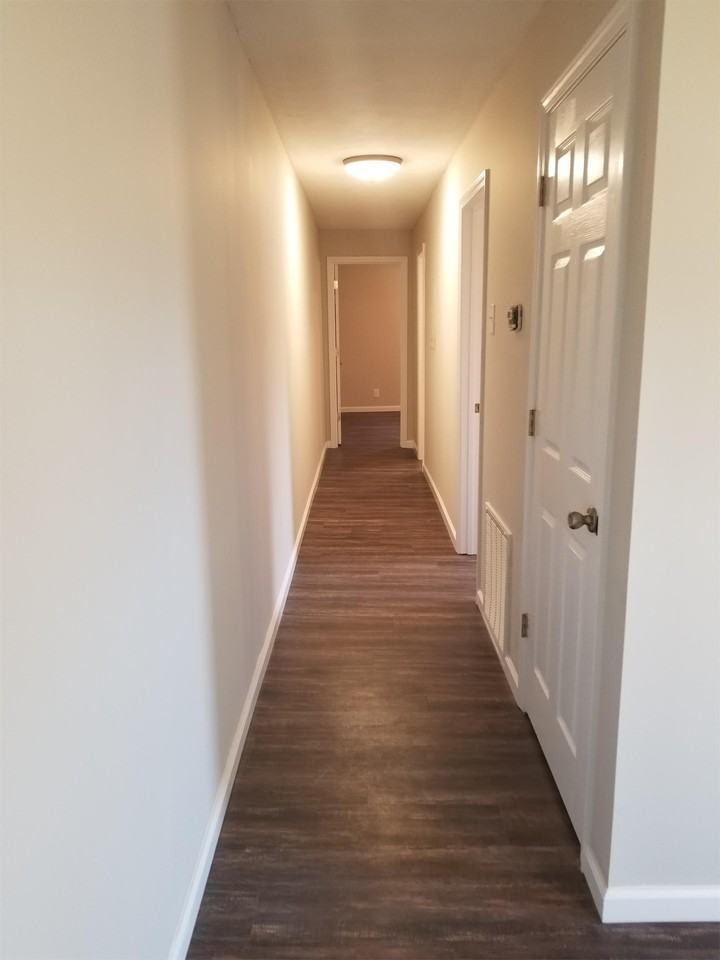 260 North Jackson Street #A - Photo 6 of 20