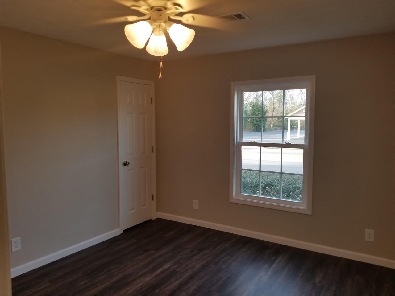 260 North Jackson Street #A - Photo 7 of 20