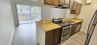 4537 Treehouse Ln #1 - Photo 1 of 1