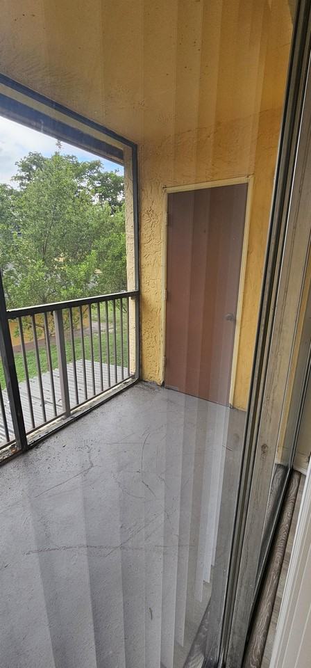 4537 Treehouse Ln #1 - Photo 2 of 24