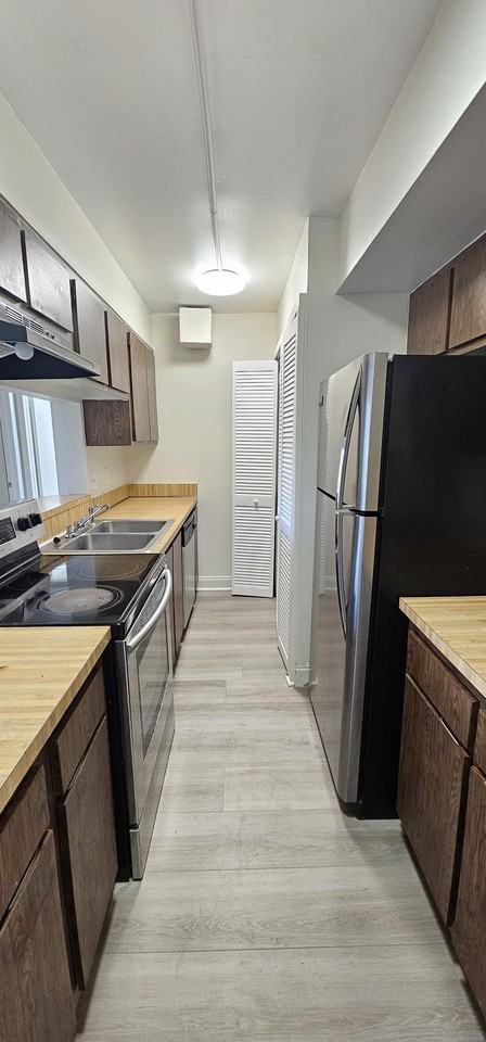 4537 Treehouse Ln #1 - Photo 3 of 24