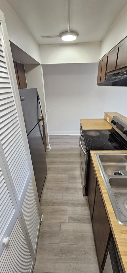 4537 Treehouse Ln #1 - Photo 4 of 24