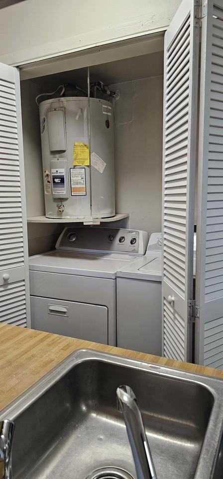 4537 Treehouse Ln #1 - Photo 5 of 24