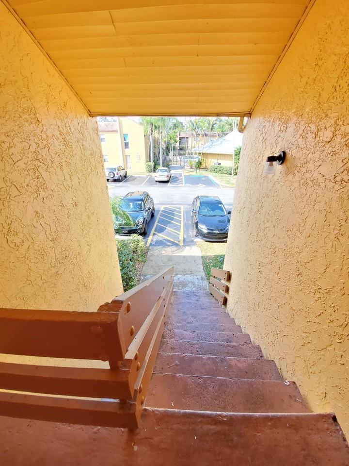 4537 Treehouse Ln #1 - Photo 7 of 24