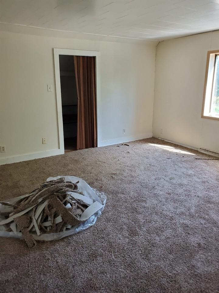 1320B N 11th St #1320B - Photo 2 of 11