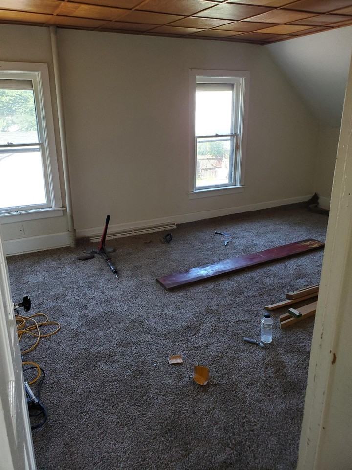 1320B N 11th St #1320B - Photo 3 of 11