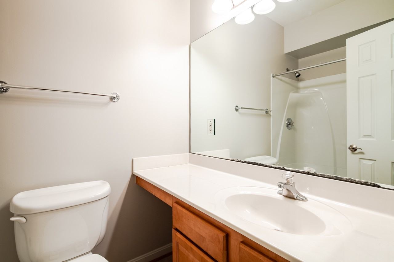 4428 S Four Mile Run Dr #1 - Photo 2 of 20