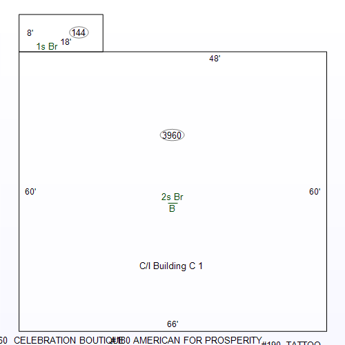 170 N Main St #1 - Photo 5 of 5