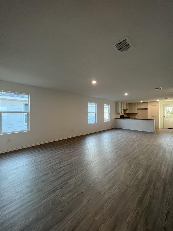 14823 Brandy Bnd #1 - Photo 7 of 45