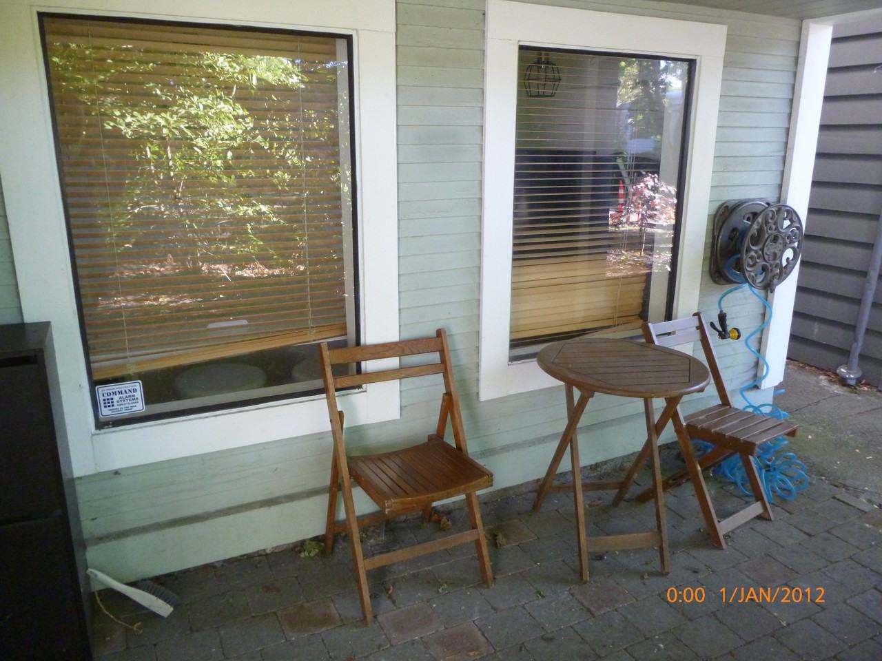 W 13th Ave & Arbutus St - Photo 3 of 15